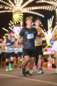 BIB: 45264
                            <button type="button" onclick="openModal(23208306)" class="btn btn-primary btn-sm float-right btn-popup" data-toggle="modal" data-target=".modal-high-quality">
                        <i class="fas fa-shopping-cart"></i> Add to Cart
                    </button>
                                            <button type="button" onclick="isThisMe(23208306, true)" class="btn btn-success btn-sm float-right btn-popup btn-isme hidden" data-toggle="tooltip" data-placement="bottom" title="นี่คือรูปของคุณใช่ไหม คลิกที่นี่เพื่อเอาเข้าอัลบั้ม">
                        <i class="fas fa-plus"></i> Add to album
                    </button>
                    <button type="button" onclick="isThisMe(23208306, false)" class="btn btn-warning btn-sm float-right btn-popup btn-isnotme hidden">
                        <i class="fas fa-ban"></i> Remove from album
                    </button>